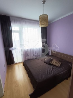 Zu vermieten 2 Schlafzimmer