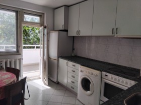 ���� ��� ���� 3-����� | Imot.bg � ����� ������ 2