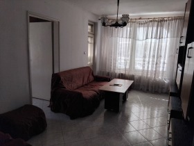 ���� ��� ���� 3-����� | Imot.bg � ����� ������ 5