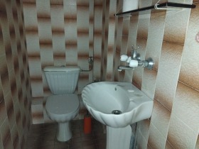 ���� ��� ���� 3-����� | Imot.bg � ����� ������ 10