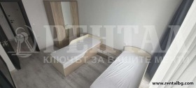 ���� ��� ���� 3-����� | Imot.bg � ����� ������ 4