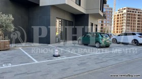 ���� ��� ���� 3-����� | Imot.bg � ����� ������ 13