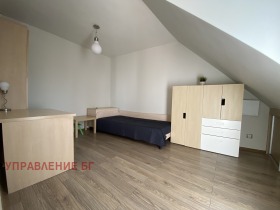 3 camere da letto Oborishte, Sofia 13