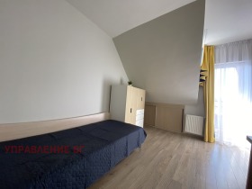 3 camere da letto Oborishte, Sofia 14