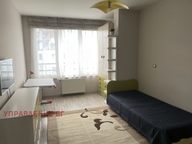 3 camere da letto Oborishte, Sofia 10