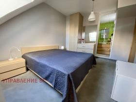 3 camere da letto Oborishte, Sofia 8