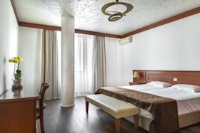 ���� ��� ���� ������� | Imot.bg � ����� ������ 2
