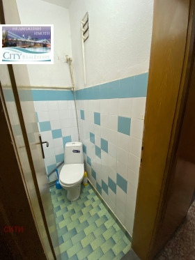 ���� ��� ���� ���� | Imot.bg � ����� ������ 10