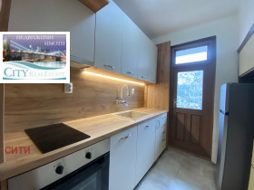 ���� ��� ���� ���� | Imot.bg � ����� ������ 7