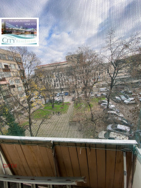 ���� ��� ���� ���� | Imot.bg � ����� ������ 15