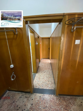 ���� ��� ���� ���� | Imot.bg � ����� ������ 13