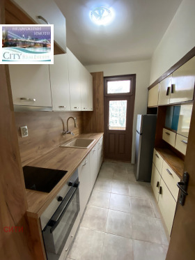 ���� ��� ���� ���� | Imot.bg � ����� ������ 5