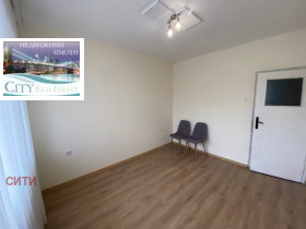 ���� ��� ���� ���� | Imot.bg � ����� ������ 9