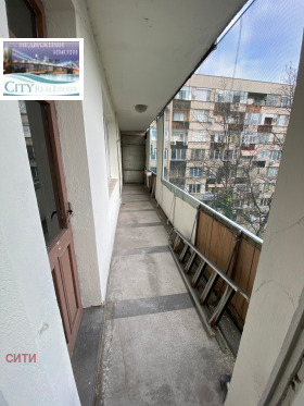 ���� ��� ���� ���� | Imot.bg � ����� ������ 4