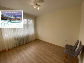 ���� ��� ���� ���� | Imot.bg � ����� ������ 8