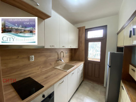 ���� ��� ���� ���� | Imot.bg � ����� ������ 6