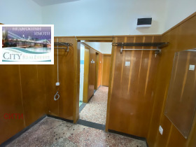 ���� ��� ���� ���� | Imot.bg � ����� ������ 12