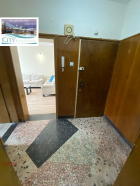 ���� ��� ���� ���� | Imot.bg � ����� ������ 14