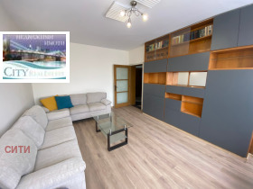 ���� ��� ���� ���� | Imot.bg � ����� ������ 2