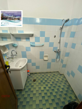 ���� ��� ���� ���� | Imot.bg � ����� ������ 11