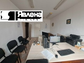 ���� ��� ���� ���� | Imot.bg � ����� ������ 2