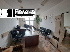 ���� ��� ���� ���� | Imot.bg � ����� ������ 3