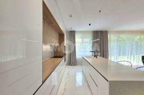 ���� ��� ���� ���� | Imot.bg � ����� ������ 17