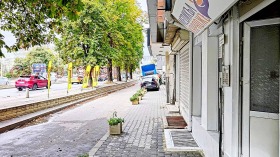 ���� ��� ���� ������� | Imot.bg � ����� ������ 2