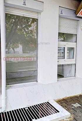���� ��� ���� ������� | Imot.bg � ����� ������ 4