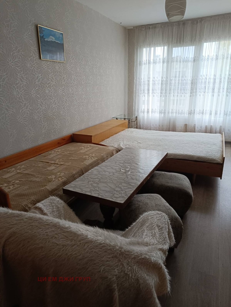 For Rent  Studio Sofia , Lyulin 4 , 48 sq.m | 38014869 - image [4]