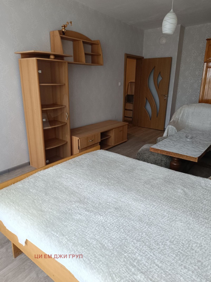 For Rent  Studio Sofia , Lyulin 4 , 48 sq.m | 38014869