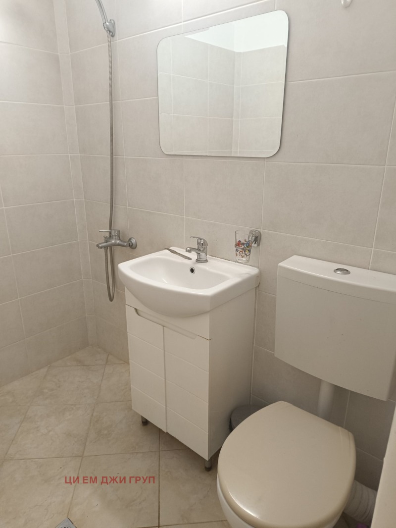 For Rent  Studio Sofia , Lyulin 4 , 48 sq.m | 38014869 - image [9]