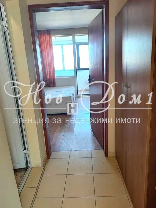 Дава под наем 1-СТАЕН, гр. Варна, м-т Зеленика, снимка 5 - Апартаменти - 54341540