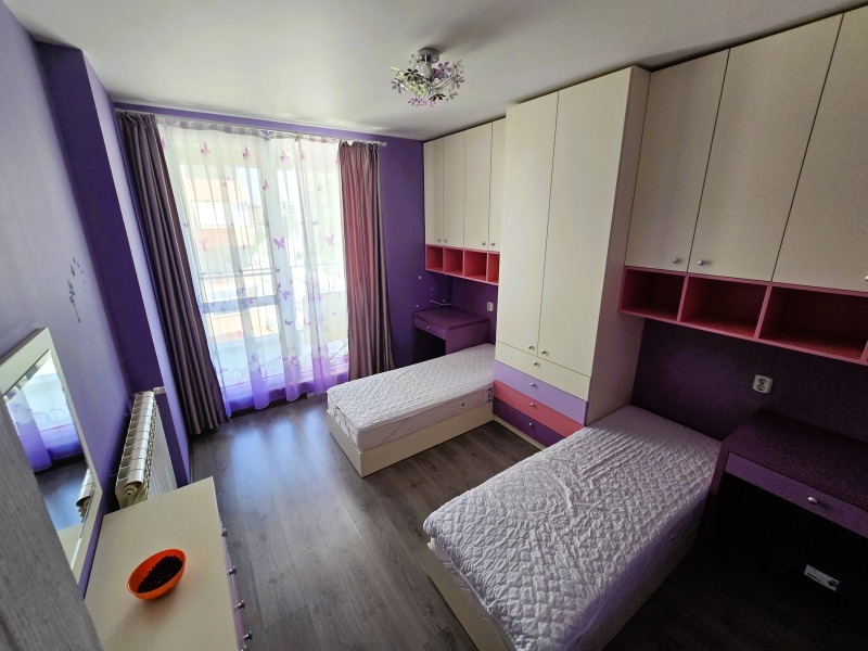 Para alugar  1 quarto Sofia , Ovtcha kupel , 58 m² | 33232650 - imagem [7]