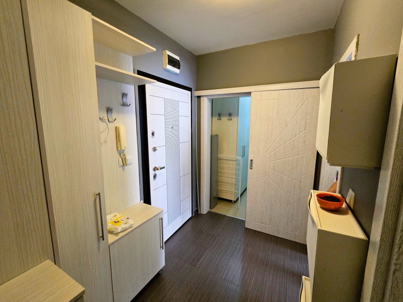 Para alugar  1 quarto Sofia , Ovtcha kupel , 58 m² | 33232650 - imagem [6]