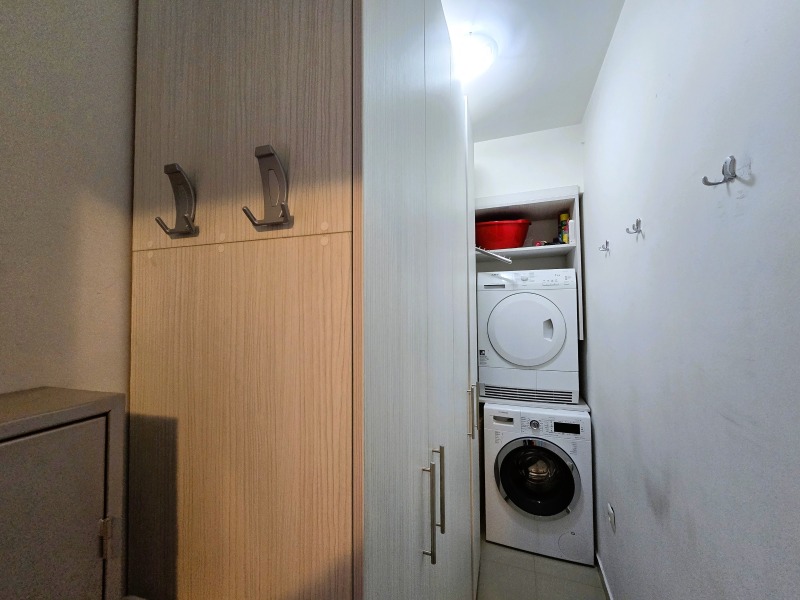 Para alugar  1 quarto Sofia , Ovtcha kupel , 58 m² | 33232650 - imagem [10]