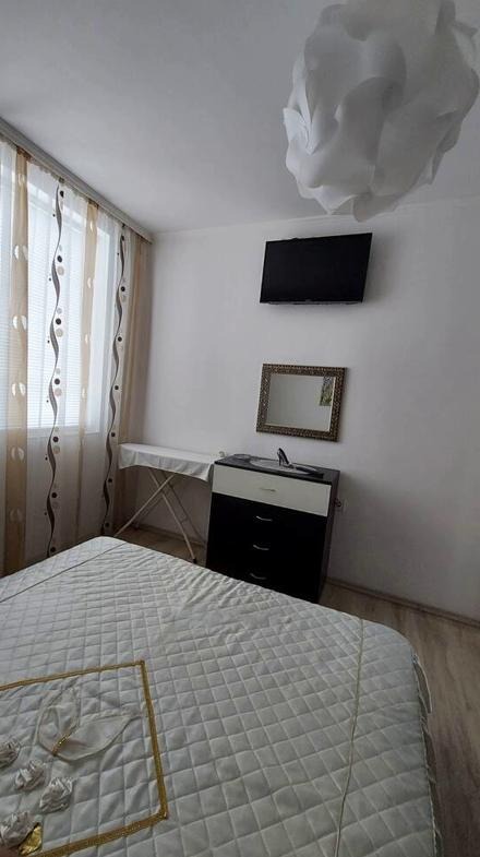 Издаје се  1 спаваћа соба Пловдив , Тракија , 65 м2 | 27129677 - слика [6]