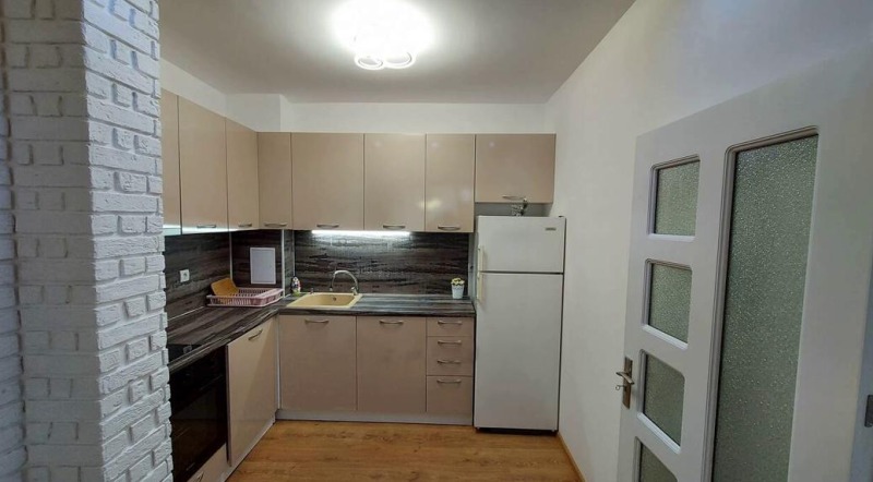 Издаје се  1 спаваћа соба Пловдив , Тракија , 65 м2 | 27129677 - слика [4]