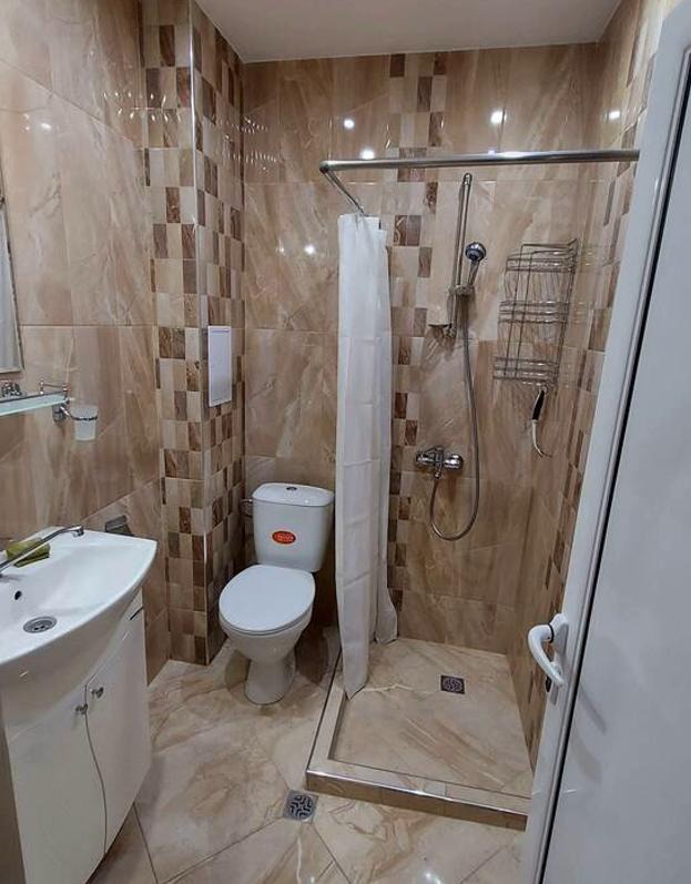 Издаје се  1 спаваћа соба Пловдив , Тракија , 65 м2 | 27129677 - слика [7]