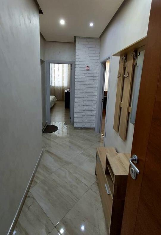 Издаје се  1 спаваћа соба Пловдив , Тракија , 65 м2 | 27129677 - слика [8]