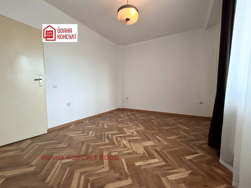 Дава под наем 2-СТАЕН, гр. Плевен, Широк център, снимка 5 - Апартаменти - 53416091