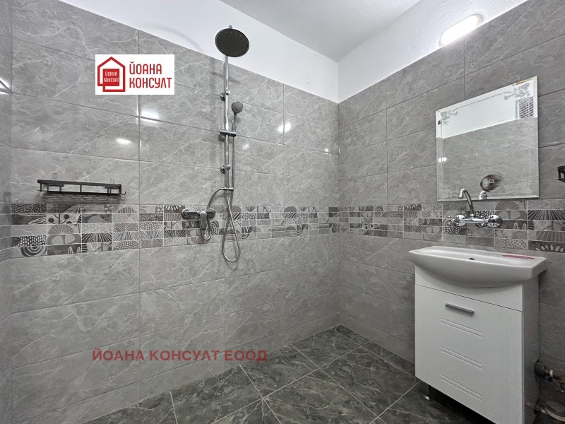 Дава под наем 2-СТАЕН, гр. Плевен, Широк център, снимка 8 - Апартаменти - 53416091