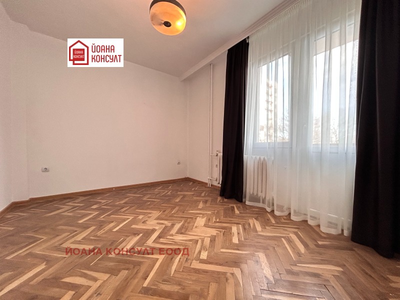 Дава под наем 2-СТАЕН, гр. Плевен, Широк център, снимка 4 - Апартаменти - 53416091