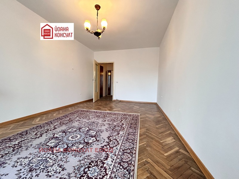 Дава под наем 2-СТАЕН, гр. Плевен, Широк център, снимка 3 - Апартаменти - 53416091