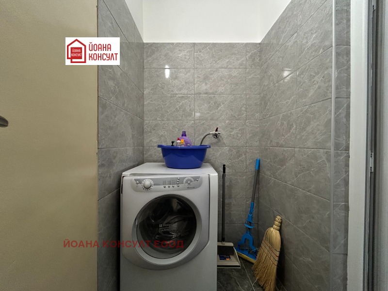 Дава под наем 2-СТАЕН, гр. Плевен, Широк център, снимка 10 - Апартаменти - 53416091