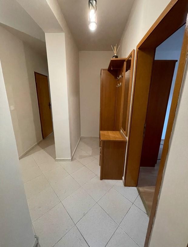 A louer  2 chambres Sofia , Oborichte , 85 m² | 58209684 - image [11]