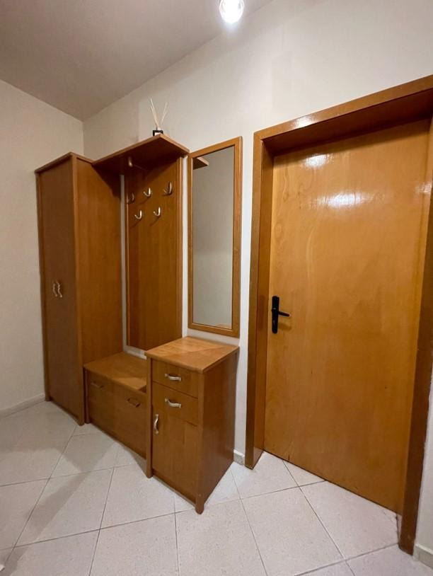 K pronájmu  2 ložnice Sofia , Oborište , 85 m2 | 58209684 - obraz [14]