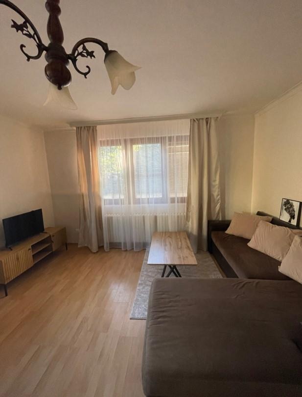 K pronájmu  2 ložnice Sofia , Oborište , 85 m2 | 58209684 - obraz [10]