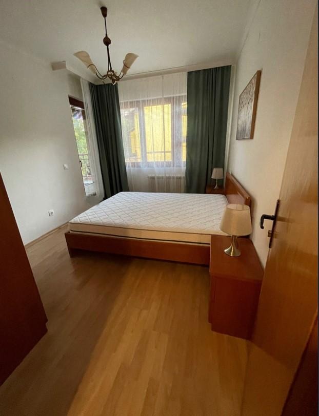 Da affittare  2 camere da letto Sofia , Oborishte , 85 mq | 58209684 - Immagine [13]