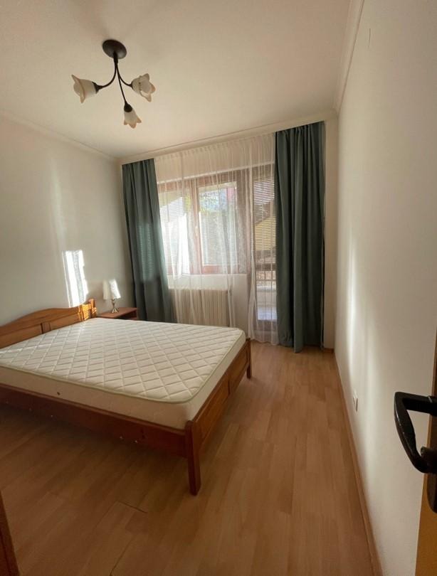 K pronájmu  2 ložnice Sofia , Oborište , 85 m2 | 58209684 - obraz [12]